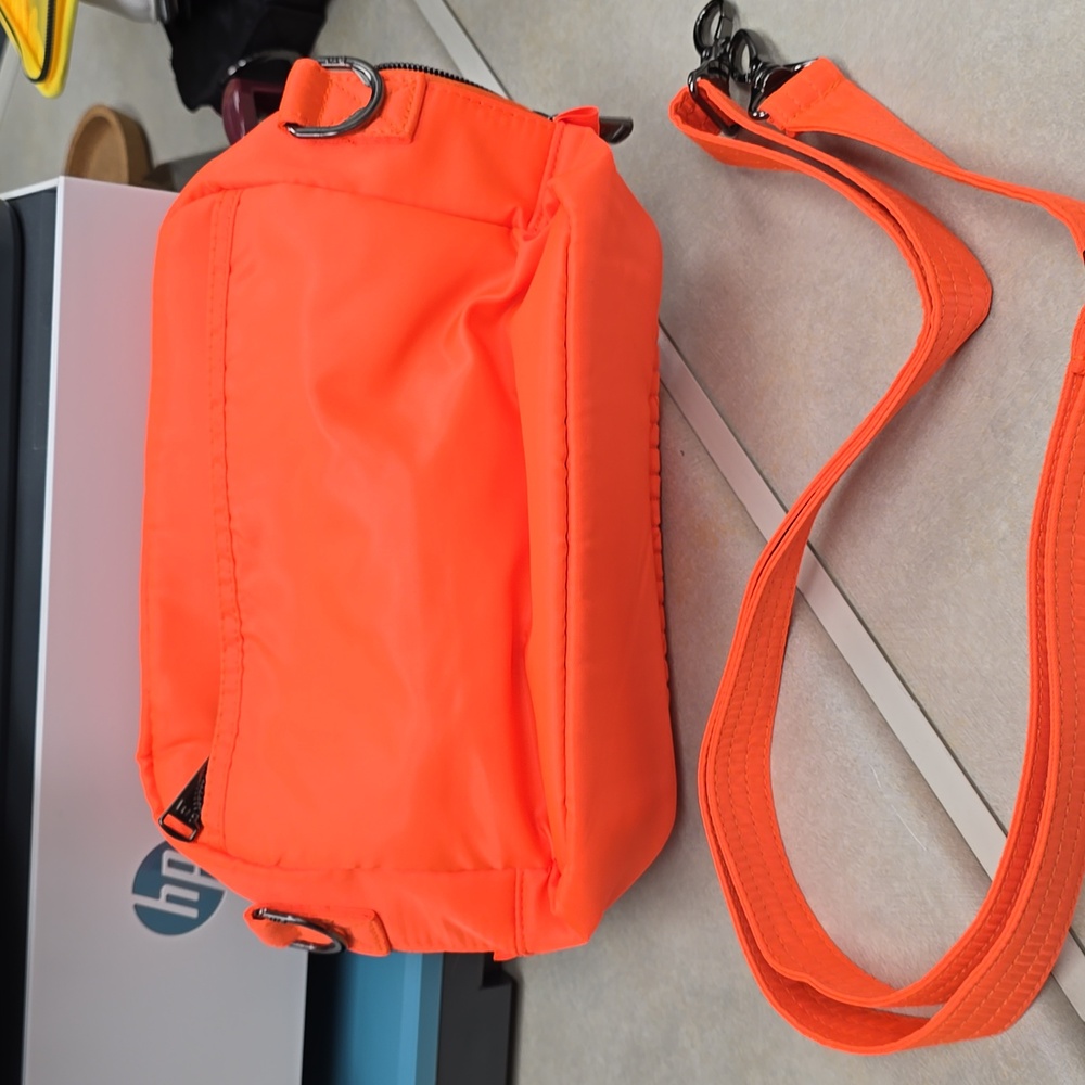 LUG Mini Ranger - Picture 2 of 3